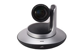 Camera Telycam USB 2.0 TLC-400-U2S